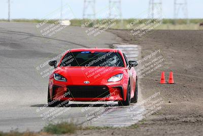 media/Apr-27-2024-Speed SF (Sat) [[417400d2cf]]/Green/Session 2 (Outside Grapevine)/